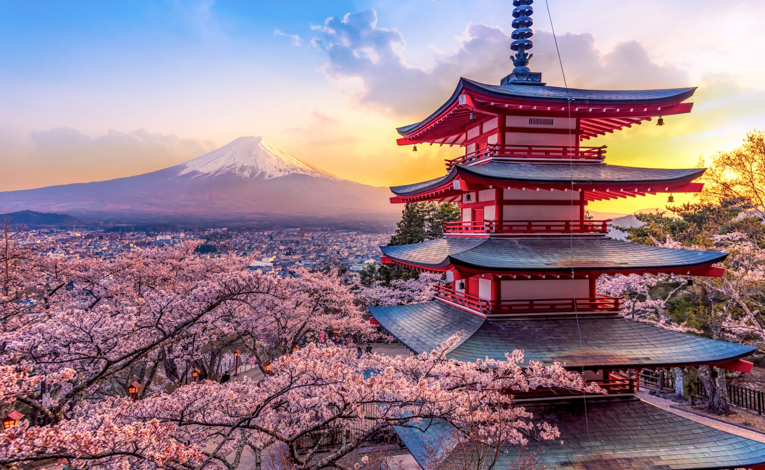 Interphex Tokyo